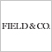 Field & Co.